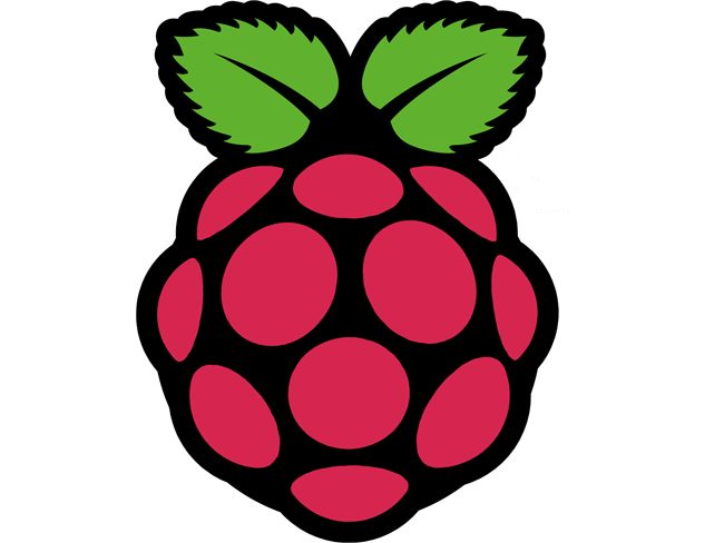 Raspberry Pi – Dio I. (Ajd idemo probat)