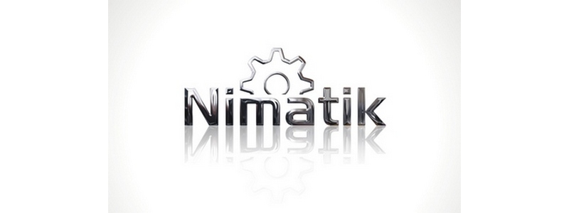 stanar-nimatik-mali