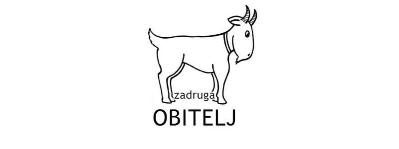 stanar-obitelj