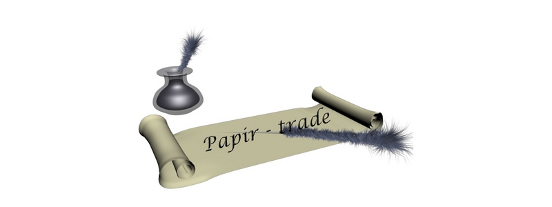 stanar-papir-trade