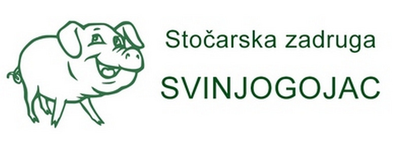 stanar-svinjogojac