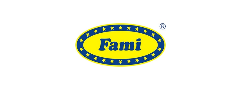 stanari-fami