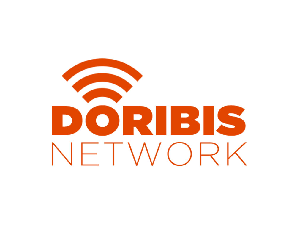 DORIBIS Network