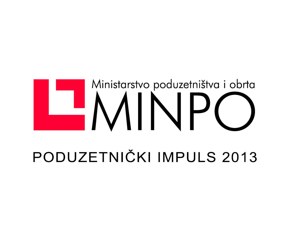 Poduzetnički impuls 2013