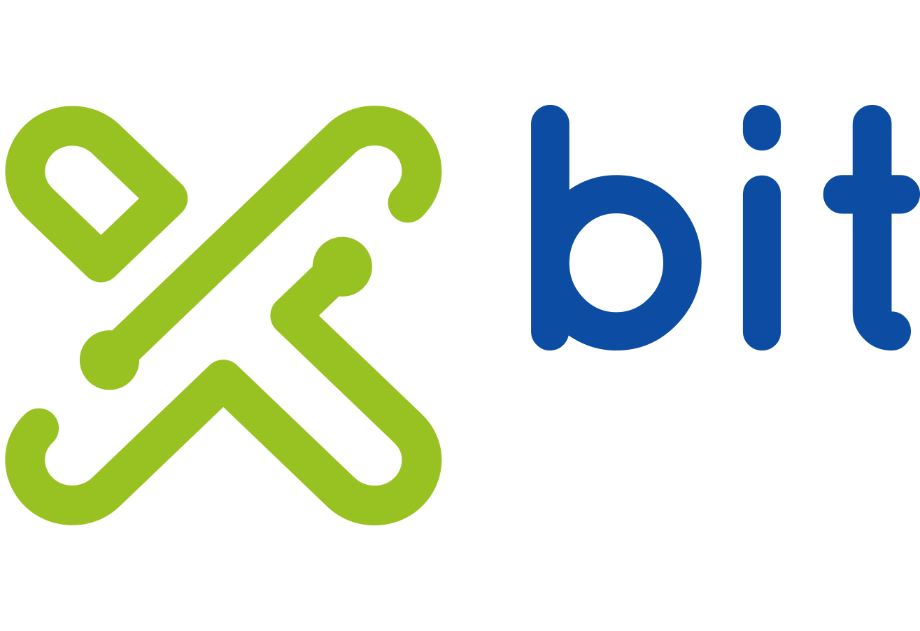 XBIT