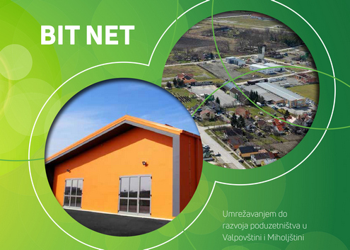BIT NET
